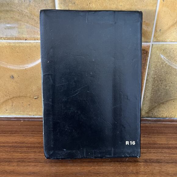 Plan de Paris Par Arrondissement : Plans de la Proche Banlieue 1986 - Picture 2 of 11